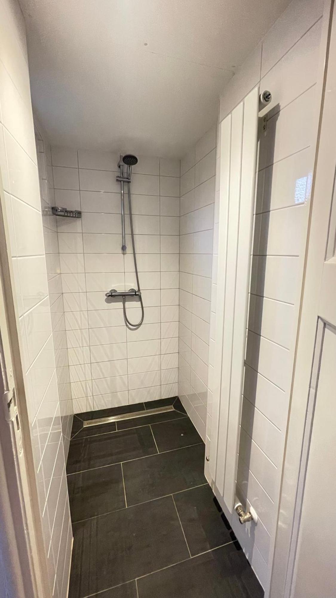 Kust4 Huis Met Sauna Egmond aan Zee Eksteriør bilde